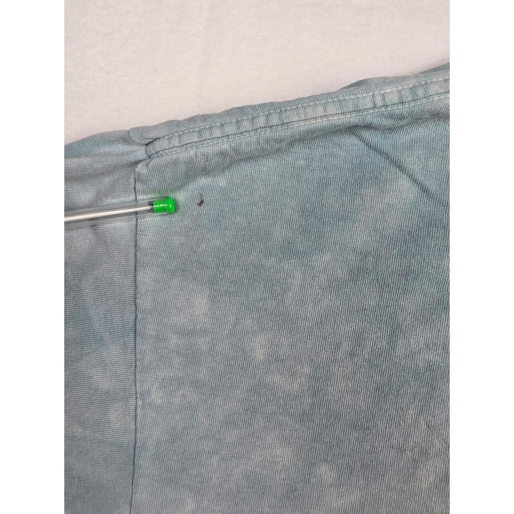 Vintage The Mountain Frank Howell Tie Dye shirt - Picture 9 of 10